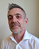 Monsieur Jonathan CERAUDO